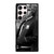 EVAN PETERS Samsung Galaxy S23 Ultra Case Cover