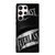 EVERLAST BOXING Samsung Galaxy S23 Ultra Case Cover