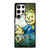 FALLOUT VAULT PIP BOY Samsung Galaxy S23 Ultra Case Cover