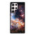FANTASTIC SPACE Samsung Galaxy S23 Ultra Case Cover
