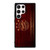 FC BAYERN MUNCHEN THE BAVARIANS Samsung Galaxy S23 Ultra Case Cover FC BAYERN MUNCHEN THE BAVARIANS Samsung Galaxy S23 Ultra Case Cover