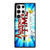 FINN AND JAKE 1 Samsung Galaxy S23 Ultra Case Cover