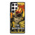 FIVE FINGER DEATH PUNCH 5FDP Samsung Galaxy S23 Ultra Case Cover