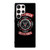 FIVE FINGER DEATH PUNCH LOGO Samsung Galaxy S23 Ultra Case Cover