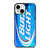 BUD LIGHT BEER BOTTLE iPhone 13 Mini Case Cover