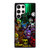 FIVE NIGHTS AT FREDDY'S GANG Samsung Galaxy S23 Ultra Case Cover
