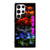 FIVE NIGHTS AT FREDDY'S Samsung Galaxy S23 Ultra Case Cover