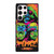 FLATBUSH ZOMBIES ART Samsung Galaxy S23 Ultra Case Cover
