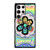 FLATBUSH ZOMBIES Samsung Galaxy S23 Ultra Case Cover