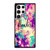 FLAWLESS FLORAL Samsung Galaxy S23 Ultra Case Cover