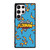 FLOGNAW MOTORS LOGO Samsung Galaxy S23 Ultra Case Cover
