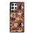 FLORIDA STATE FSU COLLAGE Samsung Galaxy S23 Ultra Case Cover
