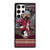FLORIDA STATE FSU SEMINOLES Samsung Galaxy S23 Ultra Case Cover