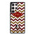 FLORIDA STATE GLITTER LOGO Samsung Galaxy S23 Ultra Case Cover