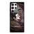 FLORIDA STATE SEMINOLES LOGO Samsung Galaxy S23 Ultra Case Cover