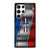 FORD MOTOR LOGO Samsung Galaxy S23 Ultra Case Cover