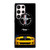 FORD MUSTANG 2 Samsung Galaxy S23 Ultra Case Cover