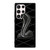 FORD SHELBY COBRA 1 Samsung Galaxy S23 Ultra Case Cover