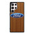 FORD Samsung Galaxy S23 Ultra Case Cover