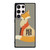 FOX VULPES WILDLIFE Samsung Galaxy S23 Ultra Case Cover
