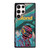 FRANK OCEAN BLOND Samsung Galaxy S23 Ultra Case Cover