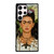 FRIDA KAHLO ART Samsung Galaxy S23 Ultra Case Cover