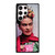 FRIDA KAHLO FACE Samsung Galaxy S23 Ultra Case Cover