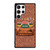 FRIENDS CENTRAL PERK 2 Samsung Galaxy S23 Ultra Case Cover