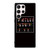 FRIENDS DON'T LIE LIGHTS 1 Samsung Galaxy S23 Ultra Case Cover