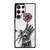 FULL METAL ALCHEMIST Samsung Galaxy S23 Ultra Case Cover