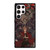 FULLMETAL ALCHEMIST ANIME 2 Samsung Galaxy S23 Ultra Case Cover