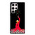 FULLMETAL ALCHEMIST ART Samsung Galaxy S23 Ultra Case Cover