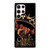 GAME OF THRONES 2 Samsung Galaxy S23 Ultra Case Cover