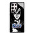 GENE SIMMONS KISS BAND 1 Samsung Galaxy S23 Ultra Case Cover