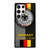 GERMANY NATIONAL TEAM Samsung Galaxy S23 Ultra Case Cover