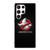 GHOSTBUSTERS METAL LOGO Samsung Galaxy S23 Ultra Case Cover