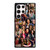 GILMORE GIRLS COLLAGE SERIES Samsung Galaxy S23 Ultra Case Cover