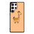 GIRAFFE 1 Samsung Galaxy S23 Ultra Case Cover