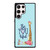GIRAFFE BEYOUTIFUL Samsung Galaxy S23 Ultra Case Cover