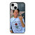 BRENT RIVERA POSE iPhone 13 Mini Case Cover