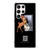 GIVENCHY BAMBY Samsung Galaxy S23 Ultra Case Cover