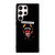 GIVENCHY ROTTWEILER ART Samsung Galaxy S23 Ultra Case Cover