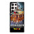 GOKU DRAGON BALL SUPER SAIYAN Samsung Galaxy S23 Ultra Case Cover