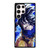 GOKU DRAGON BALL SUPER Samsung Galaxy S23 Ultra Case Cover