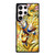 GOKU SHENRON 3 Samsung Galaxy S23 Ultra Case Cover