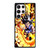 GOKU SHENRON 4 Samsung Galaxy S23 Ultra Case Cover