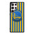 GOLDEN STATE WARRIORS Samsung Galaxy S23 Ultra Case Cover