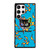 GOLF WANG FLAME ODD FUTURE 2 Samsung Galaxy S23 Ultra Case Cover