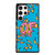 GOLF WANG FLAME ODD FUTURE 3 Samsung Galaxy S23 Ultra Case Cover