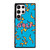 GOLF WANG FLAME ODD FUTURE Samsung Galaxy S23 Ultra Case Cover
